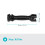 Gardena Gardena Micro-Drip-System Installation Tool: Accessory for the automatic irrigation system, tool for assembly and for punching holes in 13 mm 4