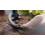 Gardena Gardena Micro-Drip-System Installation Tool: Accessory for the automatic irrigation system, tool for assembly and for punching holes in 13 mm 3