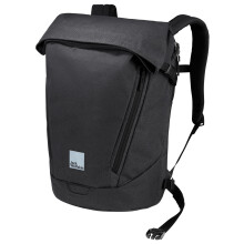 Jack Wolfskin MAINKAI PHANTOM ROLLTOP
