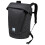 Jack Wolfskin Jack Wolfskin MAINKAI PHANTOM ROLLTOP 1