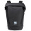 Jack Wolfskin Jack Wolfskin MAINKAI PHANTOM ROLLTOP 4