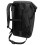 Jack Wolfskin Jack Wolfskin MAINKAI PHANTOM ROLLTOP 3