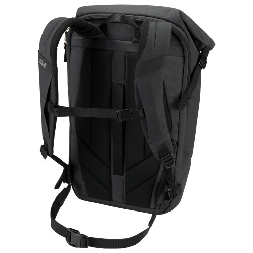 Jack Wolfskin Jack Wolfskin MAINKAI PHANTOM ROLLTOP 2