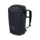 Jack Wolfskin Jack Wolfskin MAINKAI PHANTOM ROLLTOP 2