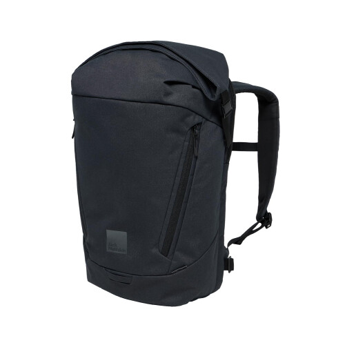 Jack Wolfskin Jack Wolfskin MAINKAI PHANTOM ROLLTOP 1