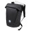 Jack Wolfskin Jack Wolfskin MAINKAI PHANTOM ROLLTOP 5