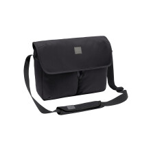 VAUDE Unisex Coreway Shoulder Bag 13 Shoulder Bag