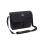 VAUDE VAUDE Unisex Coreway Shoulder Bag 13 Shoulder Bag 1