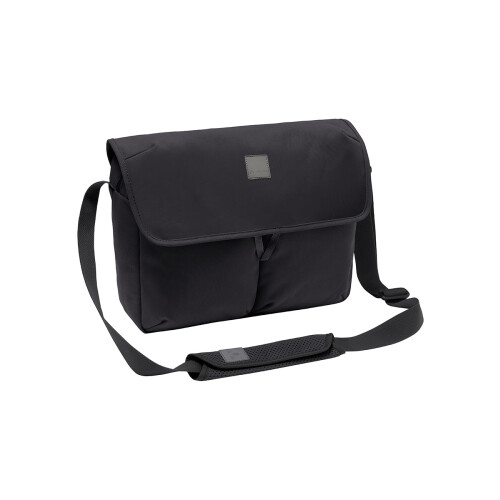 VAUDE VAUDE Unisex Coreway Shoulder Bag 13 Shoulder Bag