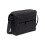 VAUDE VAUDE Unisex Coreway Shoulder Bag 13 Shoulder Bag 2