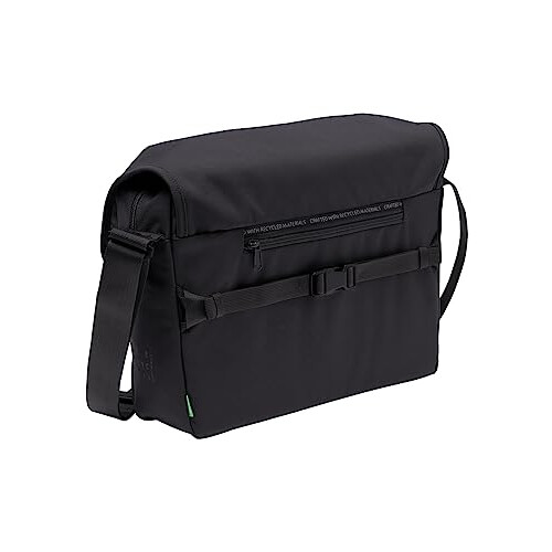 VAUDE VAUDE Unisex Coreway Shoulder Bag 13 Shoulder Bag 1