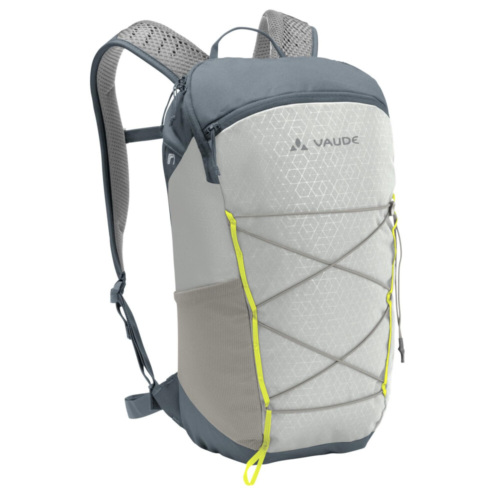Vaude Unisex Agile 14 Backpacks 20-29L