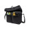 VAUDE VAUDE Unisex Coreway Shoulder Bag 13 Shoulder Bag 5