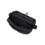 VAUDE VAUDE Unisex Coreway Shoulder Bag 13 Shoulder Bag 4
