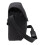 VAUDE VAUDE Unisex Coreway Shoulder Bag 13 Shoulder Bag 3