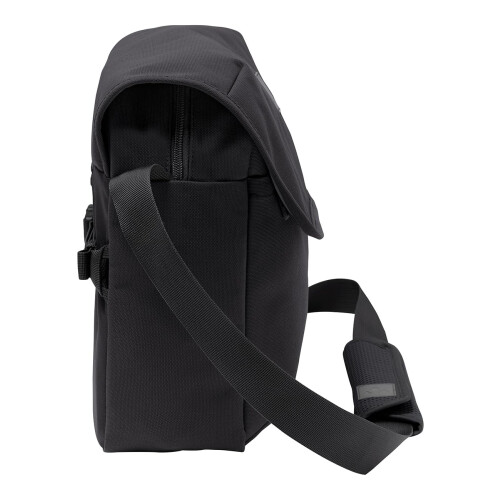 VAUDE VAUDE Unisex Coreway Shoulder Bag 13 Shoulder Bag 2