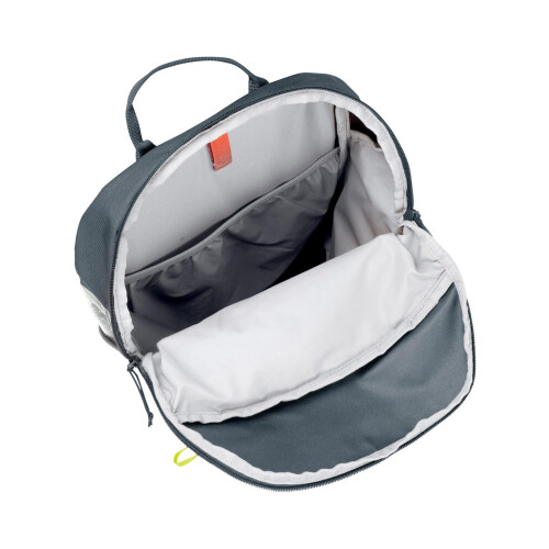 VAUDE VAUDE Unisex Agile 14 Backpacks 20-29L 2