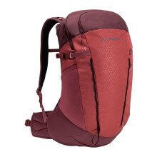 VAUDE Unisex Agile Air 26 Backpacks