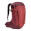VAUDE VAUDE Unisex Agile Air 26 Backpacks 1
