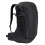 VAUDE VAUDE Unisex Agile Air 26 Backpacks 1