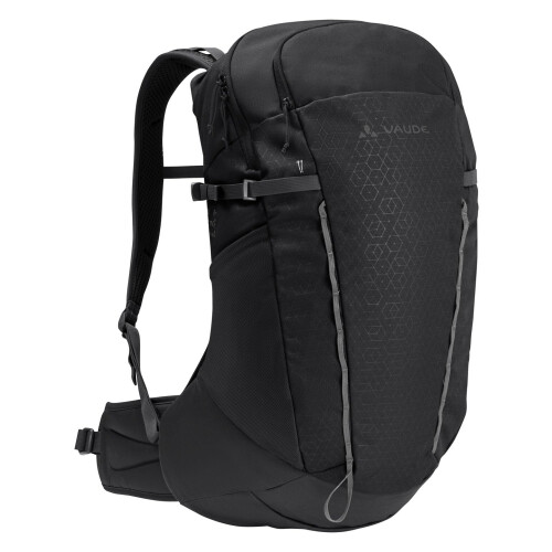 VAUDE VAUDE Unisex Agile Air 26 Backpacks