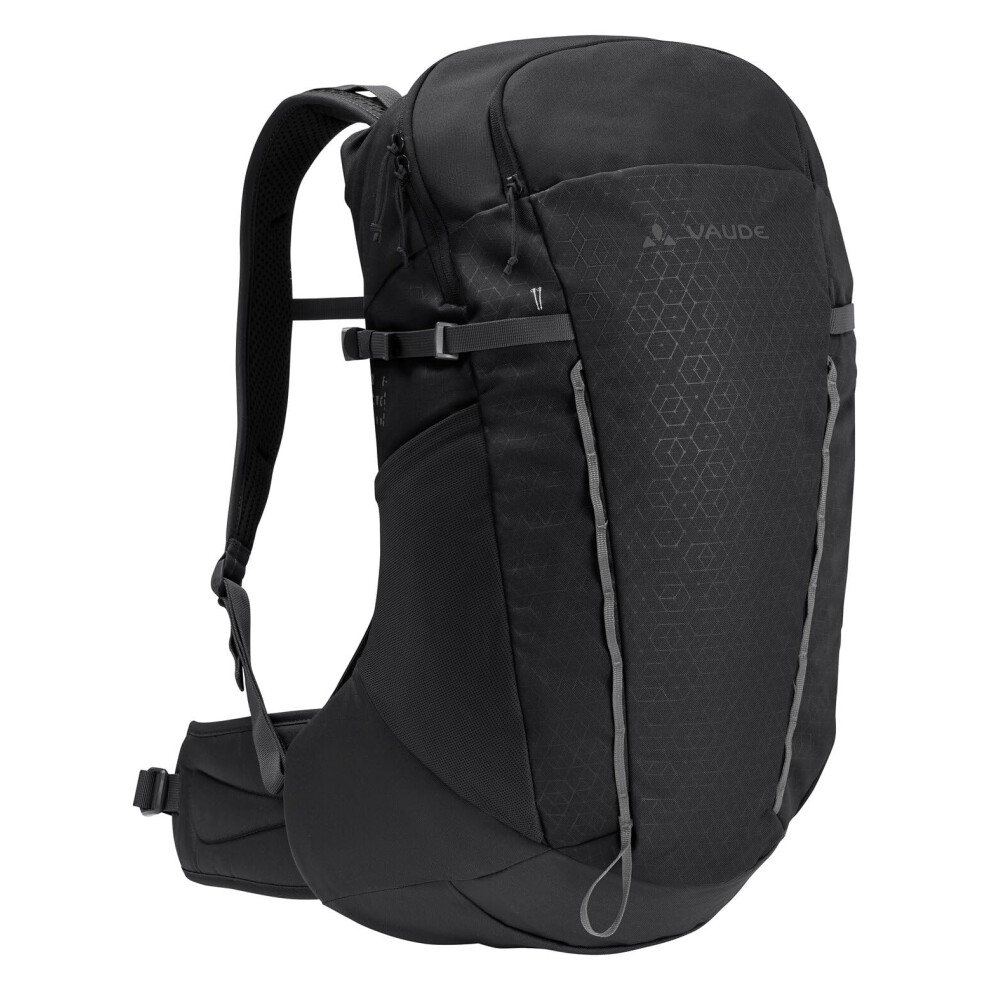 Vaude Unisex Agile Air 26 Backpacks