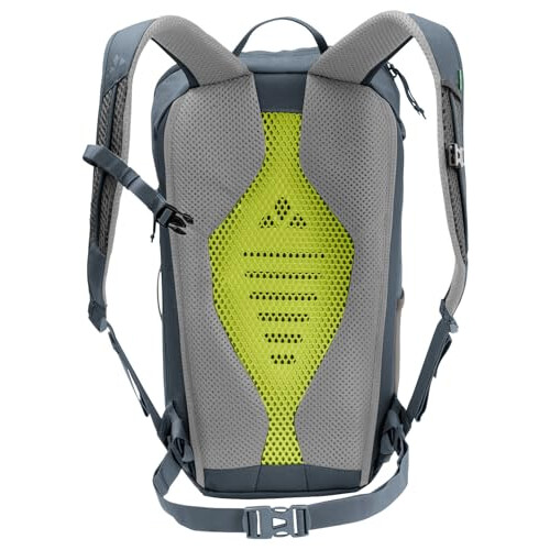 VAUDE VAUDE Unisex Agile 14 Backpacks 20-29L 1