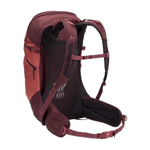 VAUDE VAUDE Unisex Agile Air 26 Backpacks 1