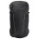 VAUDE VAUDE Unisex Agile Air 26 Backpacks 5