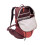 VAUDE VAUDE Unisex Agile Air 26 Backpacks 4