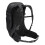 VAUDE VAUDE Unisex Agile Air 26 Backpacks 2