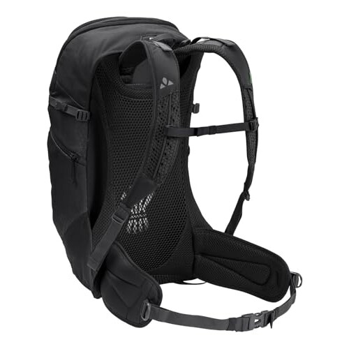 VAUDE VAUDE Unisex Agile Air 26 Backpacks 1