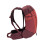 VAUDE VAUDE Unisex Agile Air 26 Backpacks 3