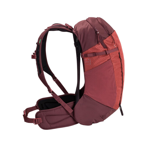 VAUDE VAUDE Unisex Agile Air 26 Backpacks 2