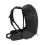 VAUDE VAUDE Unisex Agile Air 26 Backpacks 4