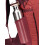 VAUDE VAUDE Unisex Agile Air 26 Backpacks 5