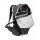 VAUDE VAUDE Unisex Agile Air 26 Backpacks 3