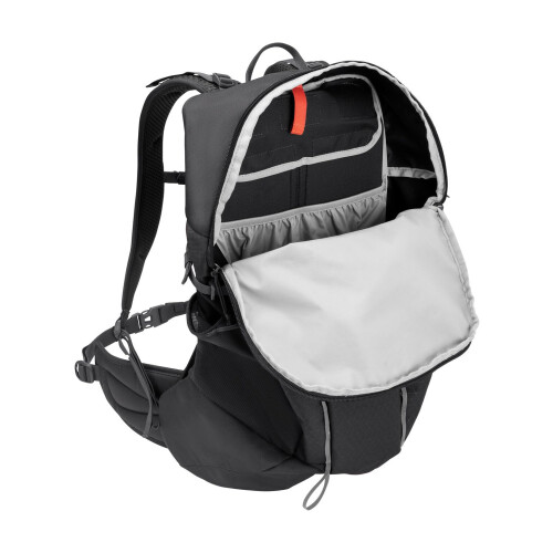 VAUDE VAUDE Unisex Agile Air 26 Backpacks 2