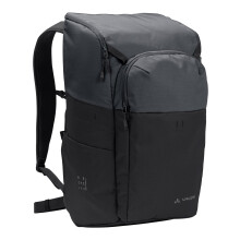 VAUDE Unisex Albali II Backpacks