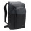 VAUDE VAUDE Unisex Albali II Backpacks 1