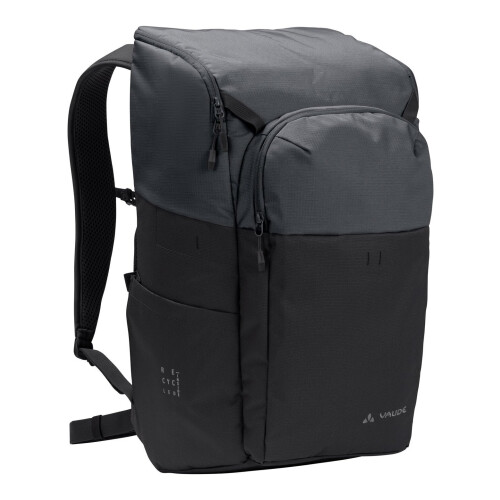 VAUDE VAUDE Unisex Albali II Backpacks
