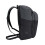 VAUDE VAUDE Unisex Albali II Backpacks 3