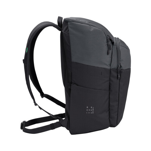 VAUDE VAUDE Unisex Albali II Backpacks 2