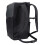 VAUDE VAUDE Unisex Albali II Backpacks 2