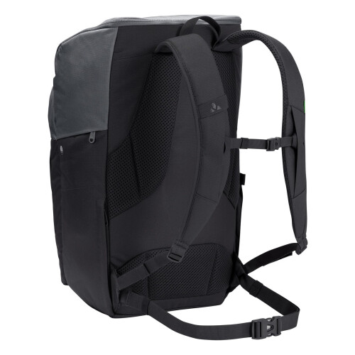 VAUDE VAUDE Unisex Albali II Backpacks 1