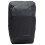VAUDE VAUDE Unisex Albali II Backpacks 5