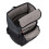 VAUDE VAUDE Unisex Albali II Backpacks 4