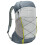 VAUDE VAUDE Unisex Agile Air 20 Backpacks 1