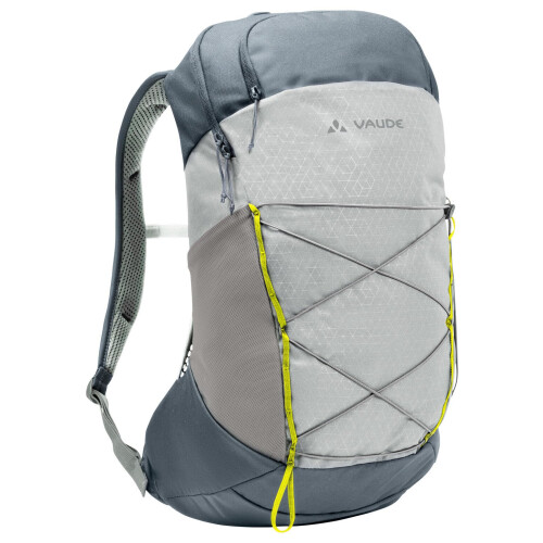 VAUDE VAUDE Unisex Agile Air 20 Backpacks