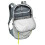 VAUDE VAUDE Unisex Agile Air 20 Backpacks 4
